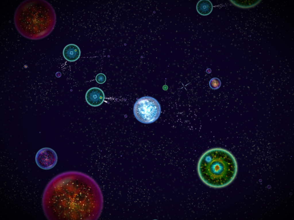 download osmos android for free