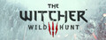 Buy The Witcher® 3: Wild Hunt