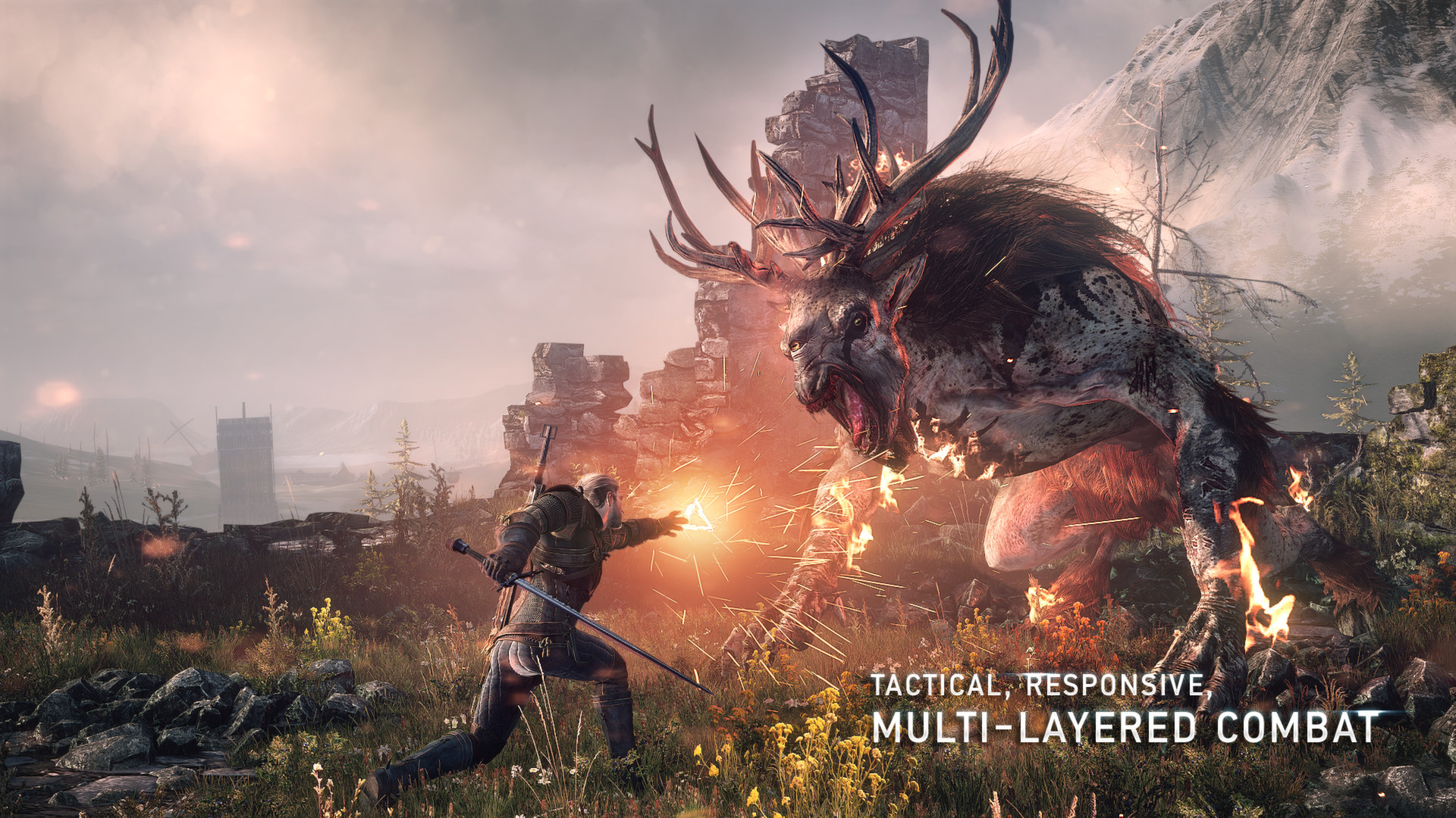 The Witcher 3: Wild Hunt [PC PS4 XONE] Ss_4bb7c843fd6be6a685a9877d41451e0bc64a11e7.1920x1080