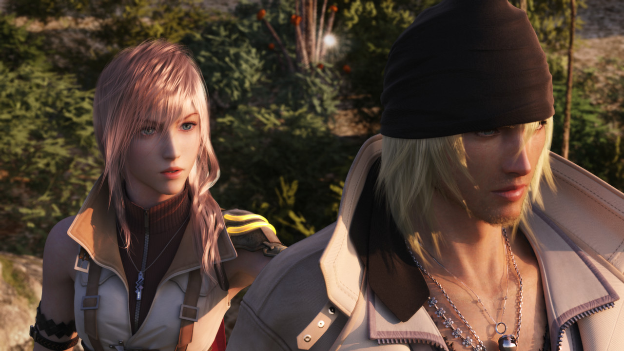 [Games] Final Fantasy XIII - RELOADED [ 2014 | RPG ] Ss_129084b82f27e7d526bd2d91cde741e73885b786.1920x1080