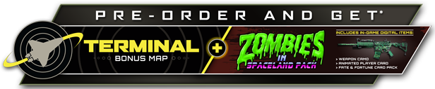 CODIW_Terminal+Zombies-PC_Addon-Art_Anno