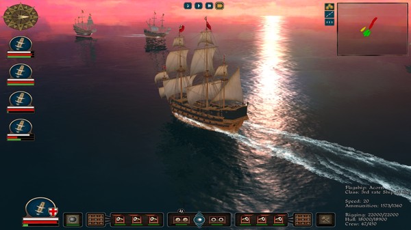 ss_00e9ac1f3dddbd57839900a69375a189b41bfada.600x338.jpg