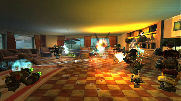Gar_Robot_Battle_2.png?t=1430316478