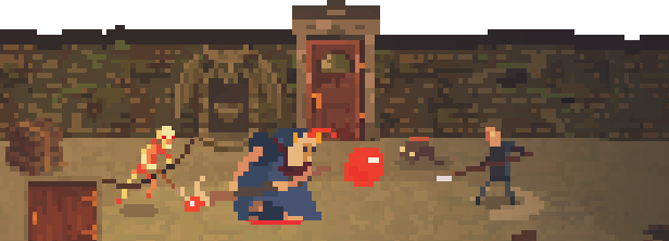 image2.png?t=1421381577