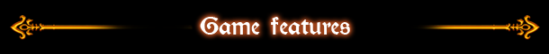 gamefeatures.png?t=1415993628