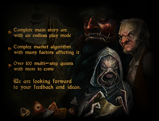 merchants of kaidan steam game