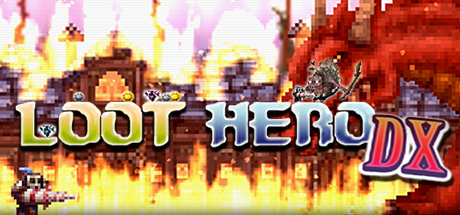 header.jpg?t=1436890860