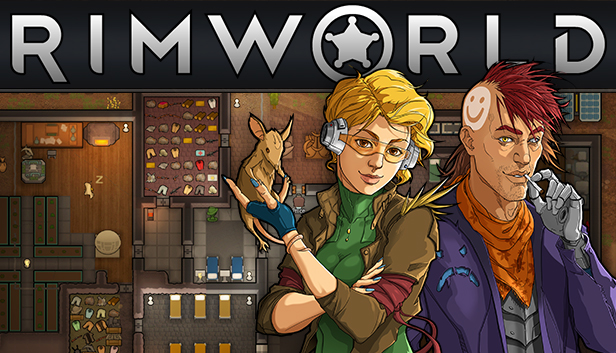 rimworld-marine-armor-worth-it