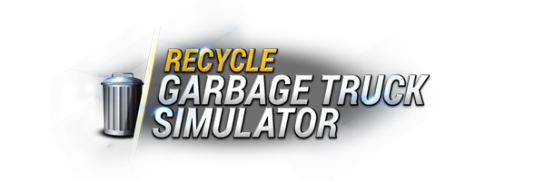 logo_EN.png