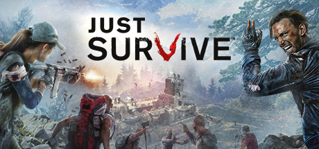 header.jpg