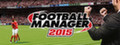 Buy Football Manager 2015