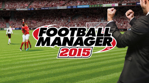 Football Manager 2015. Ss_56379a7b461d74b07398184ce6c1e75675102fdf.600x338