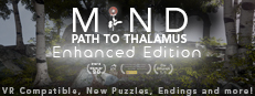 mind path to thalamus enhanced edition walkthrough