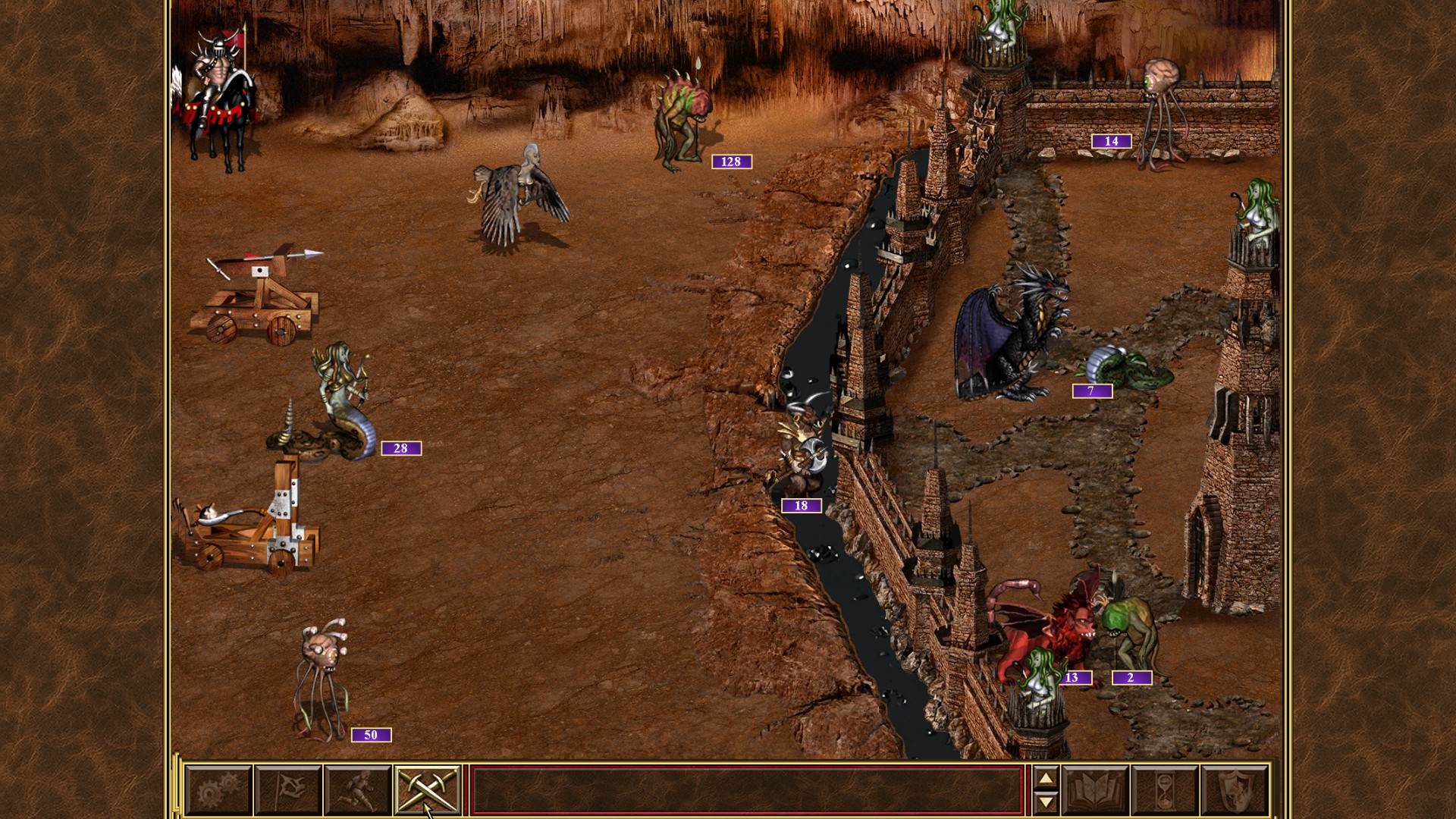 heroes of might and magic 2 online play download