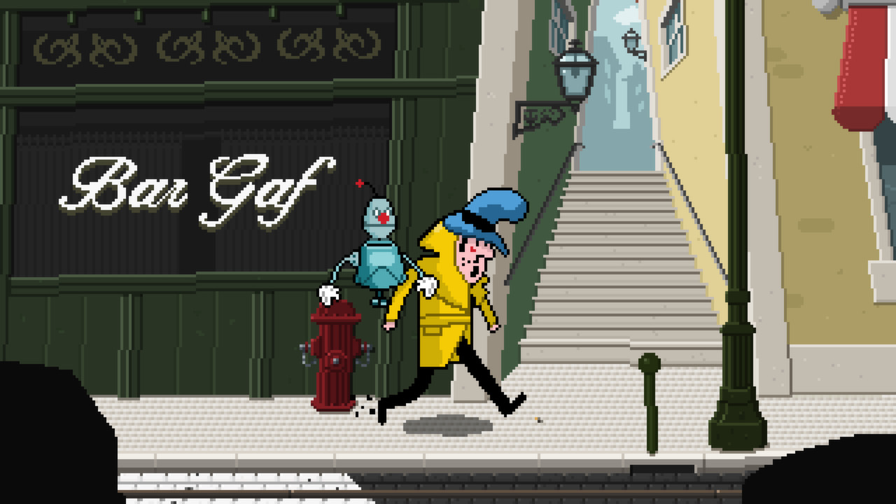 ss_9cf1b4e5dc4f7e34ce1a425b759cac5fda487e0d.1920x1080.jpg