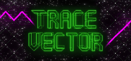 Trace Vector