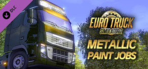 لعبة قيادة الشاحنات الرهيبة Euro Truck Simulator 2 تحتوى على 15 أضافة وأخر تحديث بحجم 950 Header_292x136