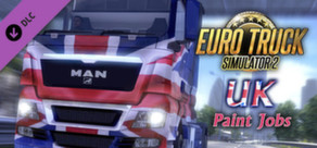 لعبة قيادة الشاحنات الرهيبة Euro Truck Simulator 2 تحتوى على 15 أضافة وأخر تحديث بحجم 950 Header_292x136