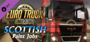 لعبة قيادة الشاحنات الرهيبة Euro Truck Simulator 2 تحتوى على 15 أضافة وأخر تحديث بحجم 950 Header_292x136