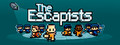 Buy The Escapists