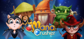 Mana Crusher Header_292x136