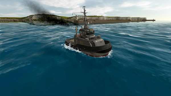 Ship Simulator 2006 Pirate Bay