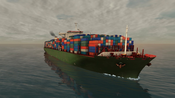 european ship simulator free full game download