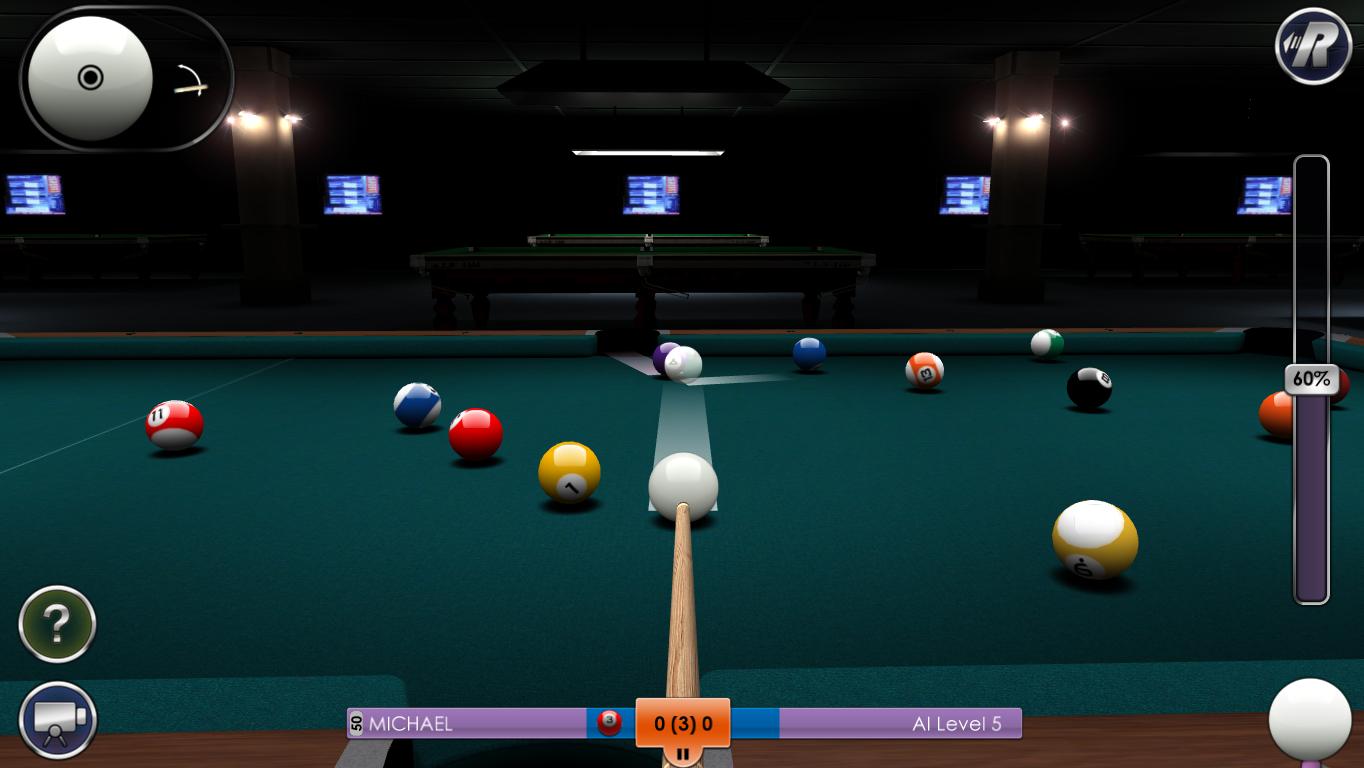 snooker 147 download for pc
