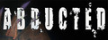 Buy Abducted