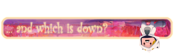 LoE_intext2.png?t=1469098900