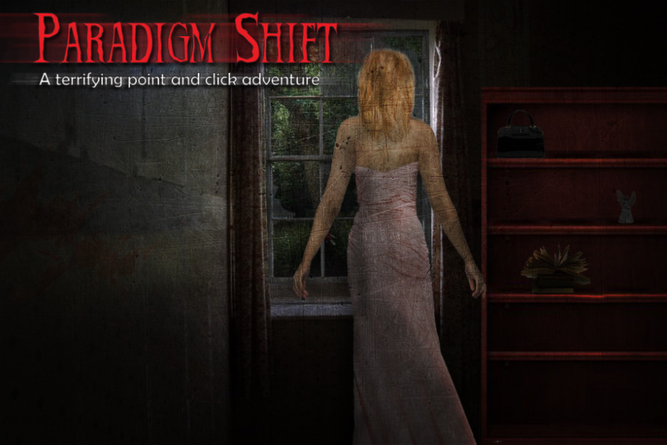 Download Paradigm Shift Full PC Game