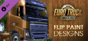 لعبة قيادة الشاحنات الرهيبة Euro Truck Simulator 2 تحتوى على 15 أضافة وأخر تحديث بحجم 950 Header_292x136