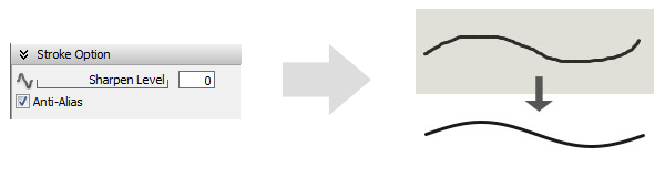 oc_function06_en.png?t=1451965161