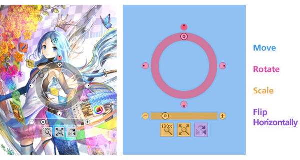 oc_function07_en.png?t=1451965161