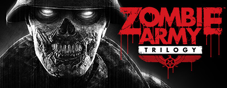 Zombie Army Trilogy on Steam