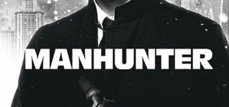 Manhunter