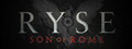 Buy Ryse: Son of Rome