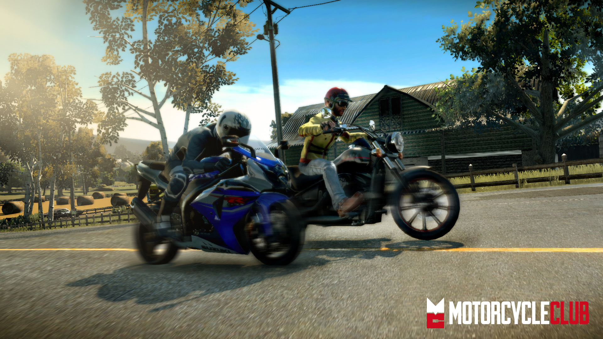 تحميل لعبة Motorcycle Club-CODEX 2.74gb Ss_964222c4f49748aae127d12e015c82b3129f4253.1920x1080