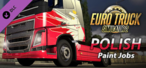 لعبة قيادة الشاحنات الرهيبة Euro Truck Simulator 2 تحتوى على 15 أضافة وأخر تحديث بحجم 950 Header_292x136