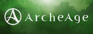 Logo for ArcheAge