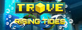 Buy Trove