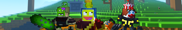 2Cubular_Classes.png?t=1433374756