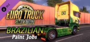 لعبة قيادة الشاحنات الرهيبة Euro Truck Simulator 2 تحتوى على 15 أضافة وأخر تحديث بحجم 950 Header_292x136