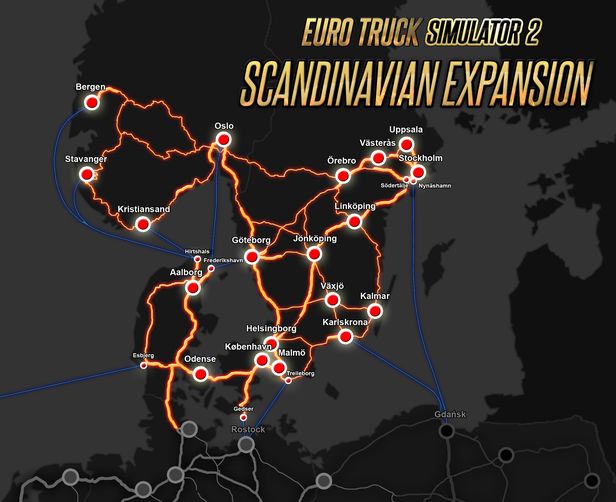 [Image: ets2_scandinavia_map.jpg?t=1435854260]