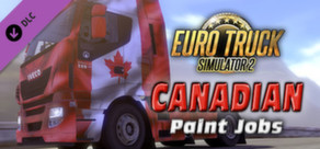 لعبة قيادة الشاحنات الرهيبة Euro Truck Simulator 2 تحتوى على 15 أضافة وأخر تحديث بحجم 950 Header_292x136