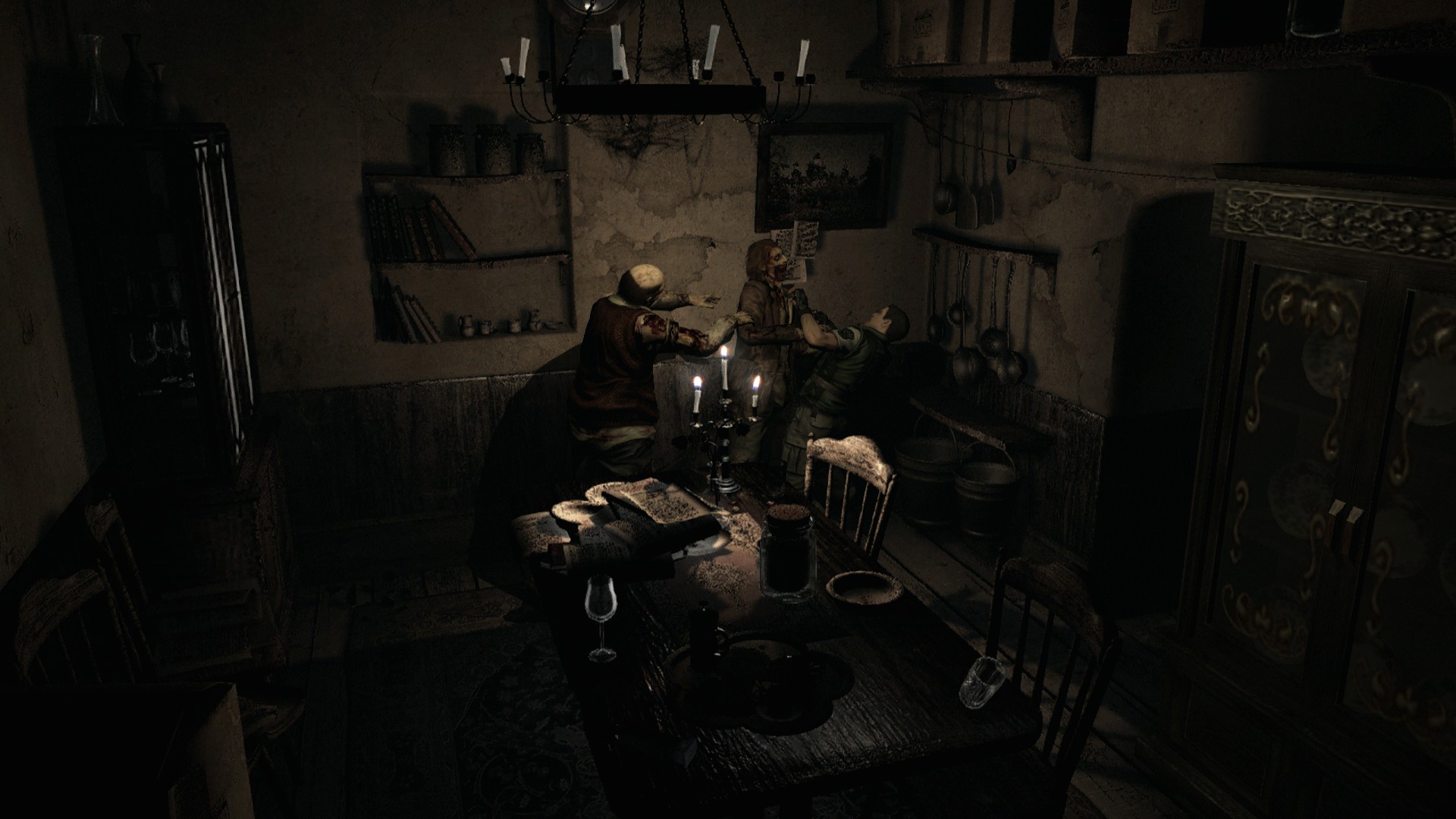 http://cdn.akamai.steamstatic.com/steam/apps/304240/ss_063bf03851cd3e8bc9746fb4735e1aed2c3843c2.1920x1080.jpg?t=1481909708