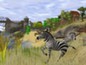 wildlife park 3 free download full version