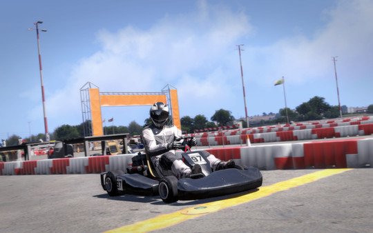 Arma 3 DLC Bundle