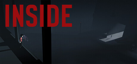 رسمياً لعبة INSIDE من فريق PLAYDEAD بطريقها الى سويتش  Header