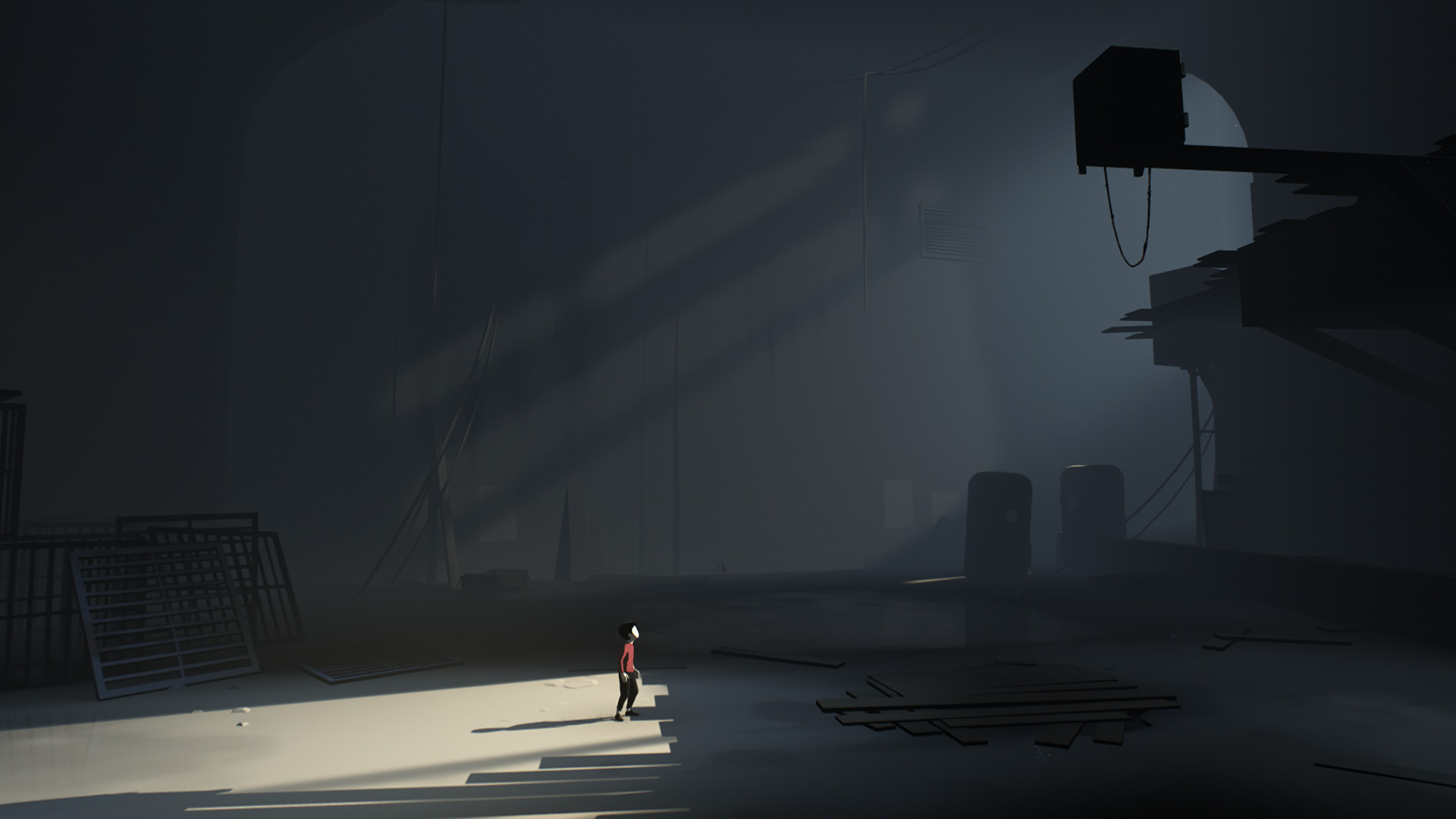 inside playdead download